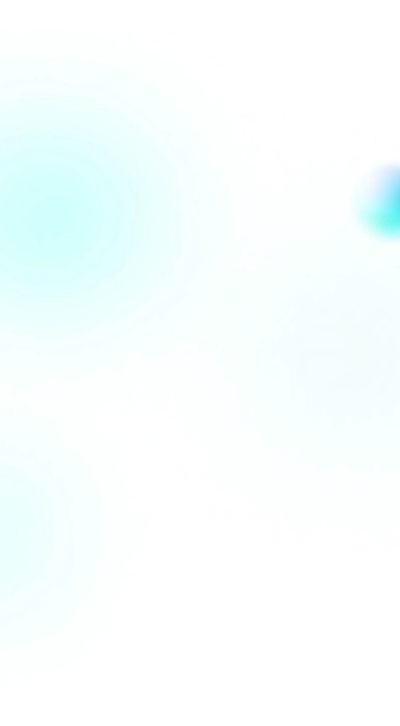 Sharing Pro 分享家創意行銷 專注於提供專業的 seo 網路優化顧問代操服務與客製化的行銷策略，幫助企業打造獨特品牌影響力。我們的專業團隊將為您量身訂製最有效的行銷方案，助您在競爭激烈的市場中脫穎而出。立即聯絡我們，讓您的業務蓬勃發展！